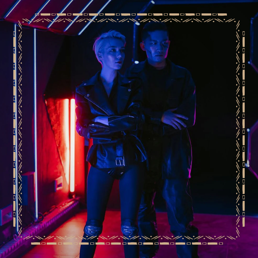 Hire Hostess for Event Dubai