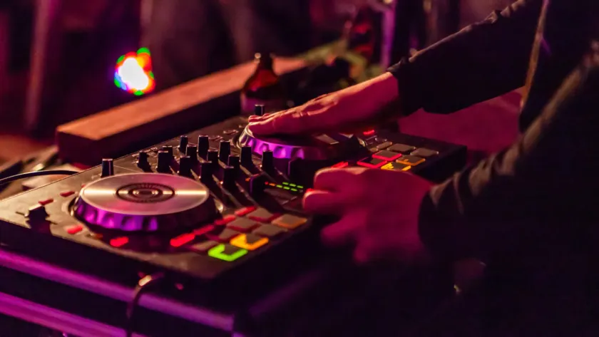 Where to Discover Hidden Musical Talent