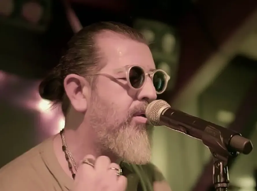 Edin Arslantürk