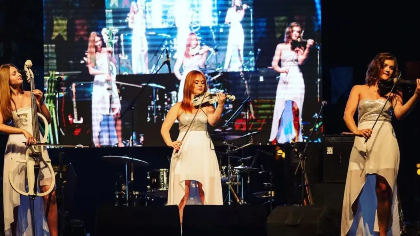 Top 10 Entertainers to Hire for Parties