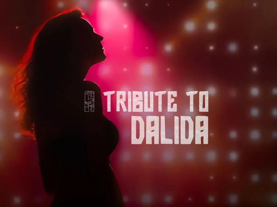 A-Tribute-to-Dalida