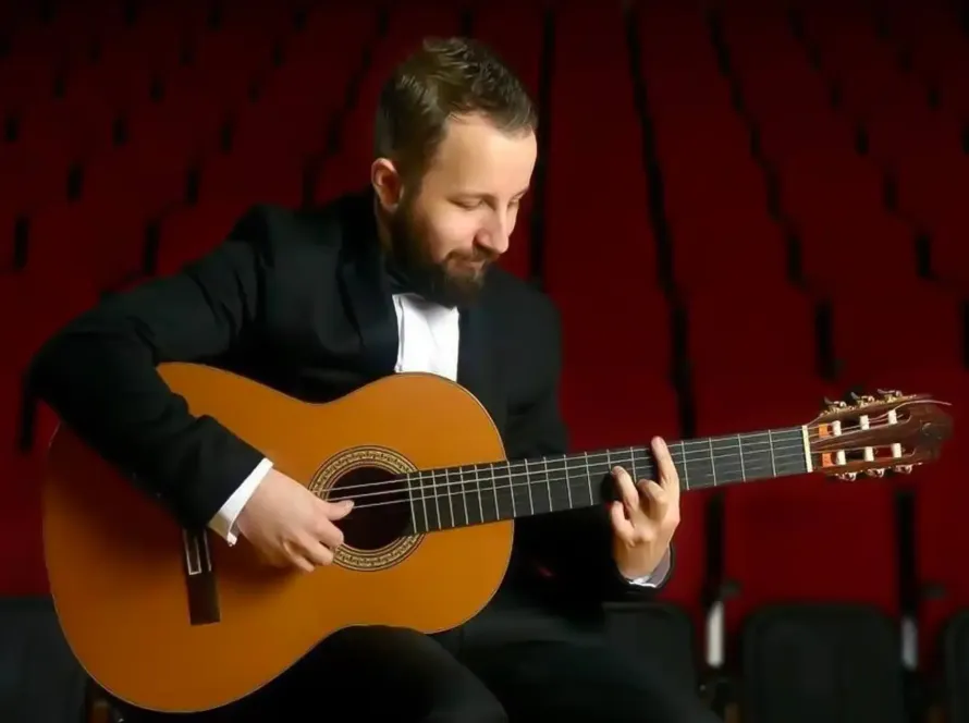 Sercan Ektik biography