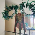 Costume Rental vs Custom Design: What’s Right for Your Event