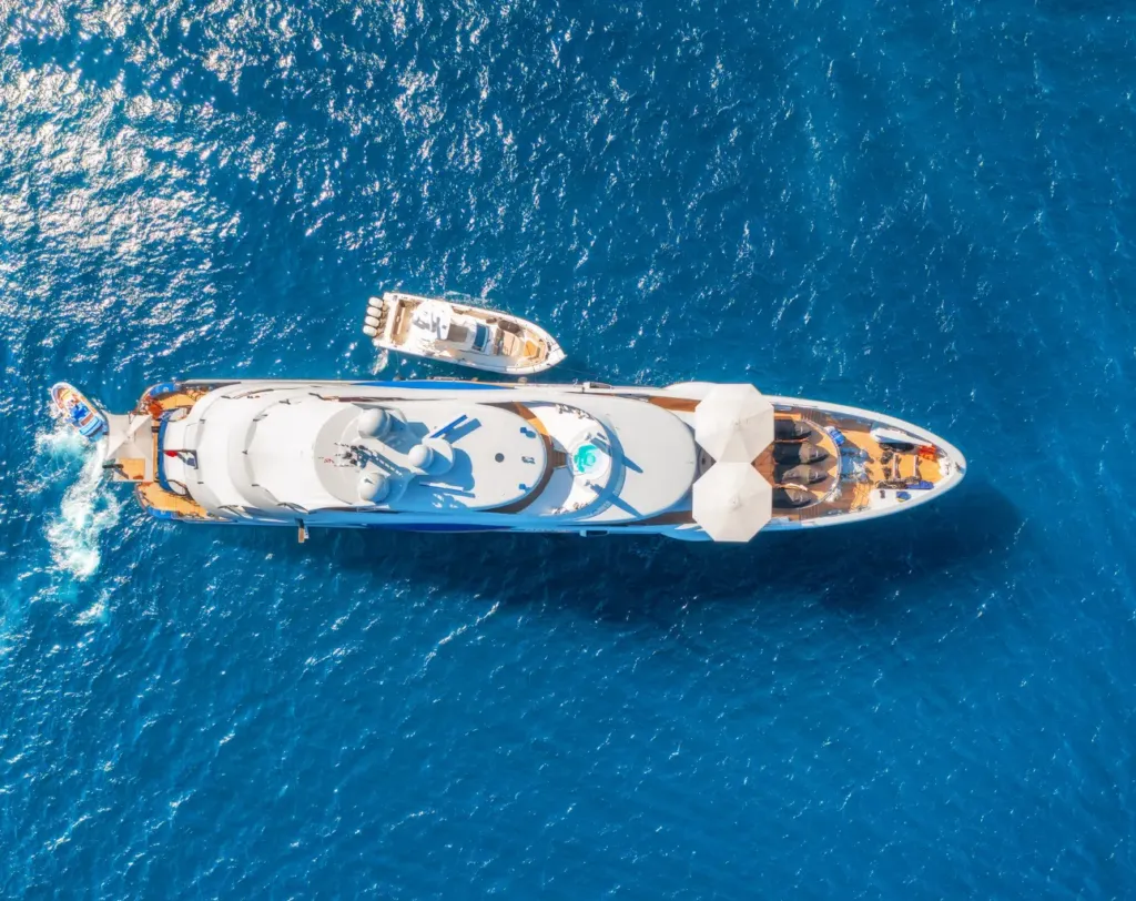 luxury corporate event venues Dubai