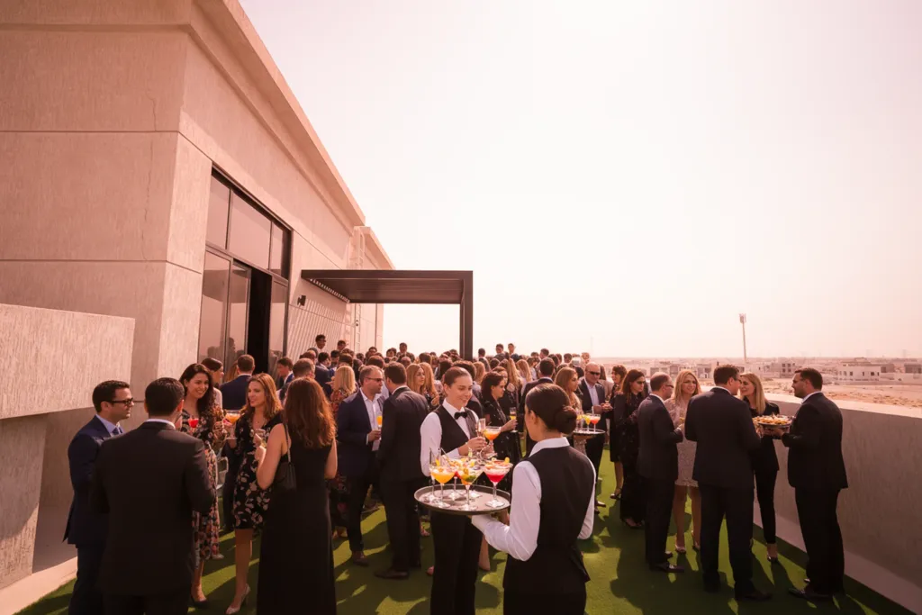 Mystic Villa - Mystic Family 19