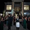 How to Plan Live Entertainment for a Private Villa Party