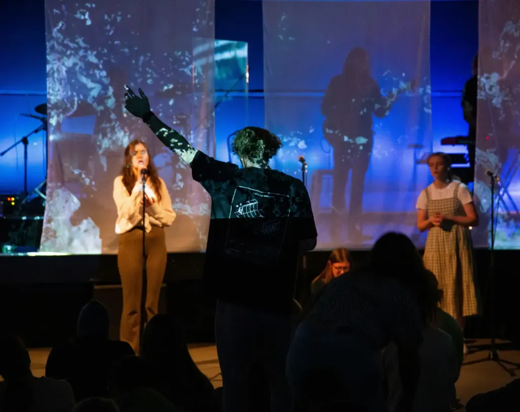 brand ambassadors in Dubai