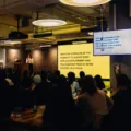 10 Ways to Make Your Corporate Event Stand Out