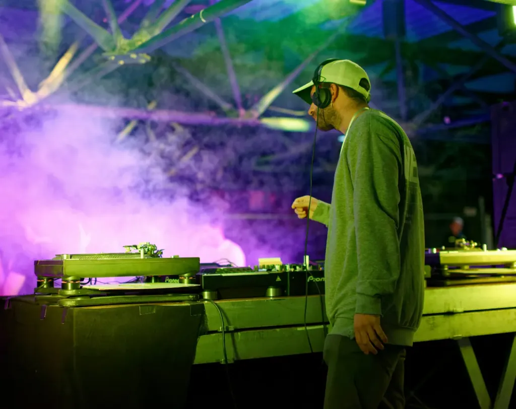 event management tips