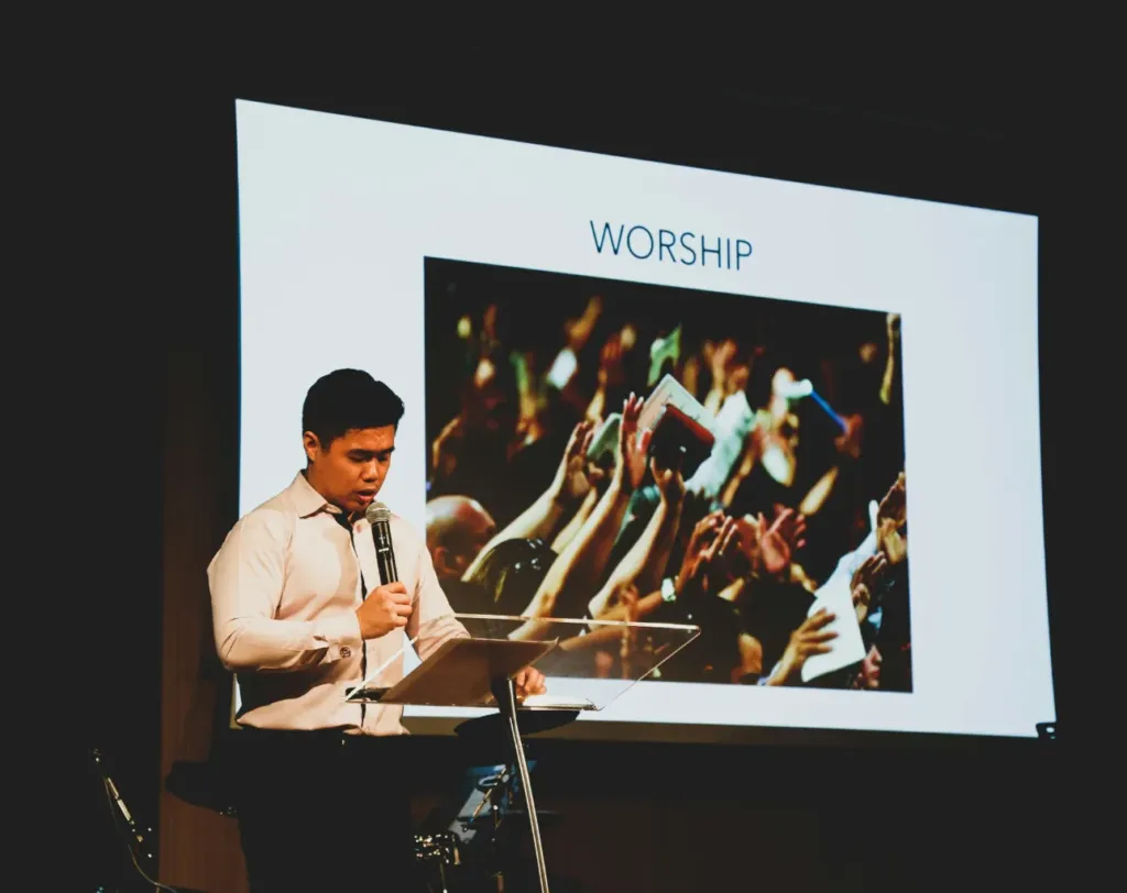 event planning tips Dubai