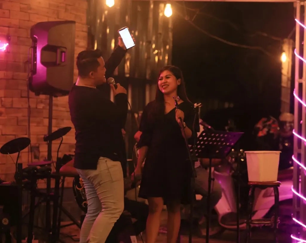 event scheduling software