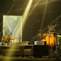 5 Essential Stage Setup Tips for a Successful Event