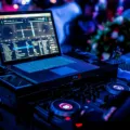 How Early Should I Book a Wedding DJ? Tips for Timing