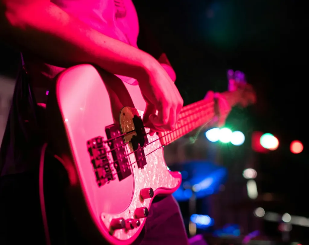 corporate event ideas