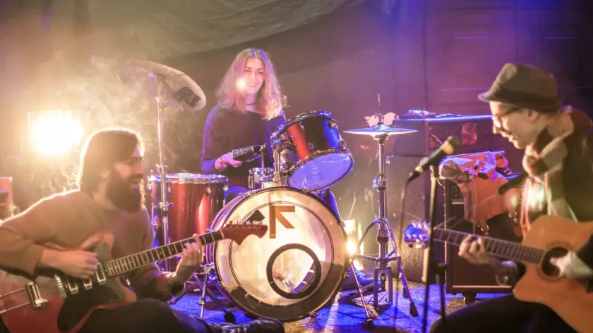 entertainment coordination tips