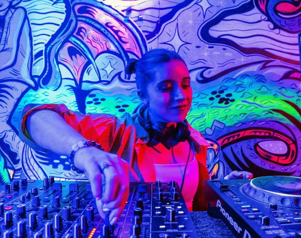 music themes for corporate events