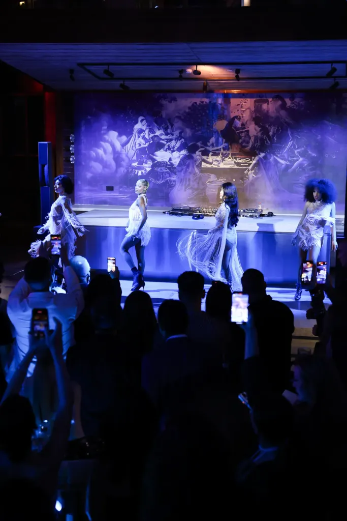 Someone’s House Al Quoz