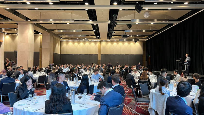 culturally appropriate entertainment