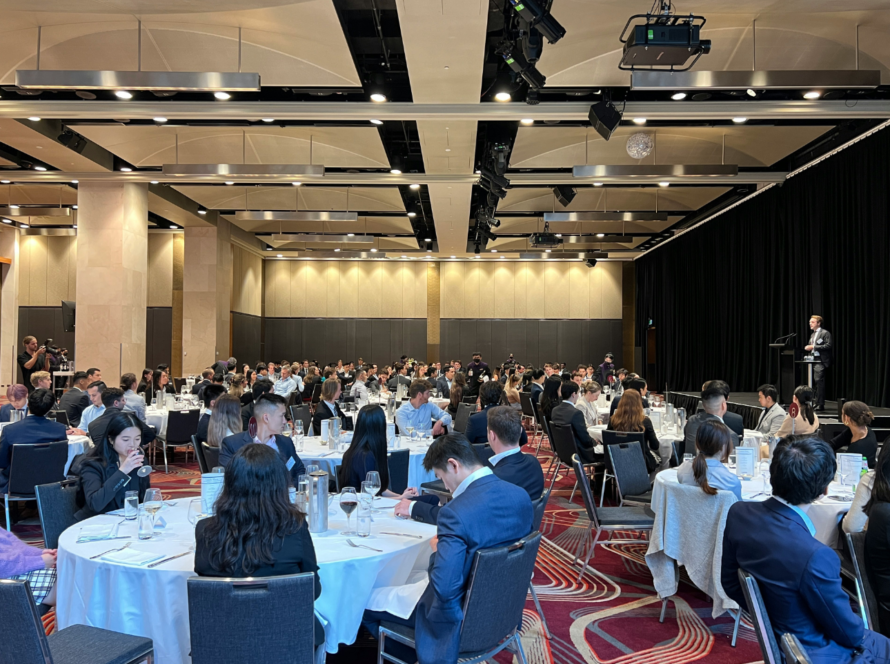 culturally appropriate entertainment