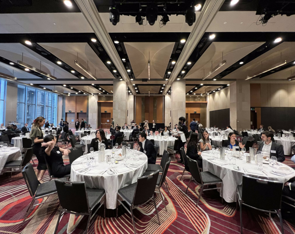 multicultural event entertainment,