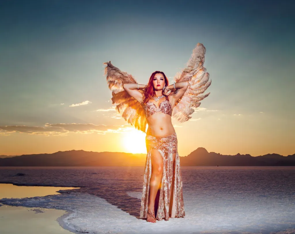 private event entertainment