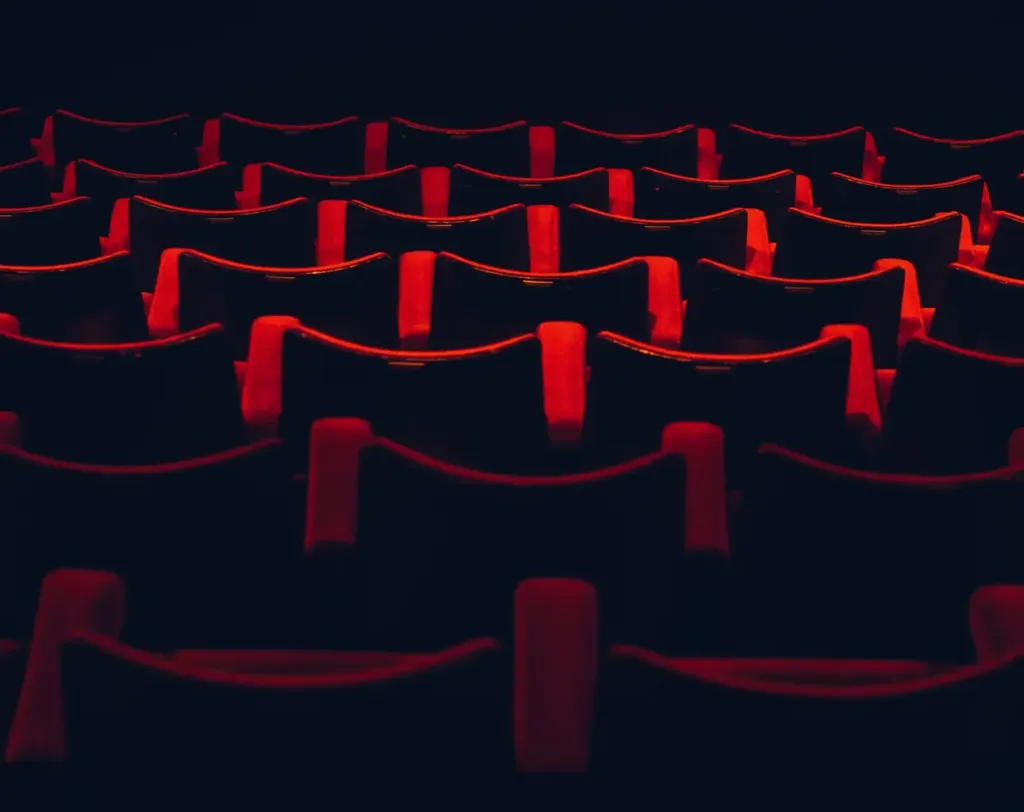 Asil Ersoydan at SEG