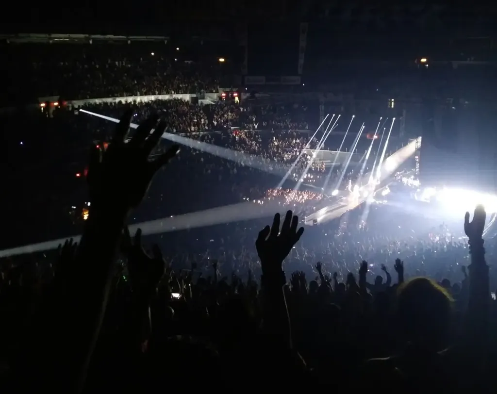 Asil Ersoydan speaking