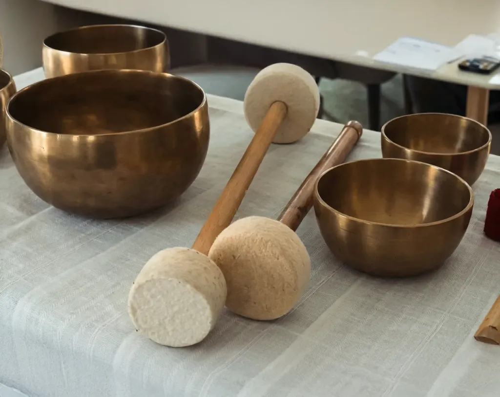 Can Atac - Pianist In Dubai - Mystic Family 4