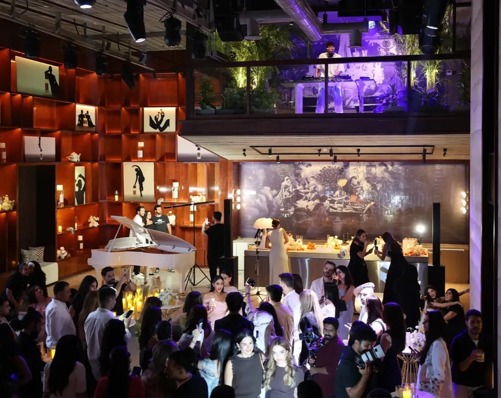 Asil Ersoydan Founder