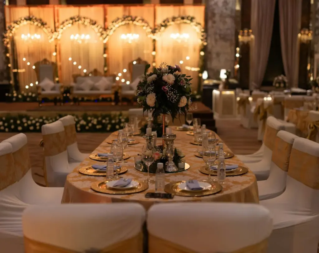 event flow planning 2026