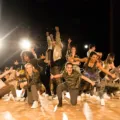 Solo vs Group Dance Performances – Which Is Better for Your Event?