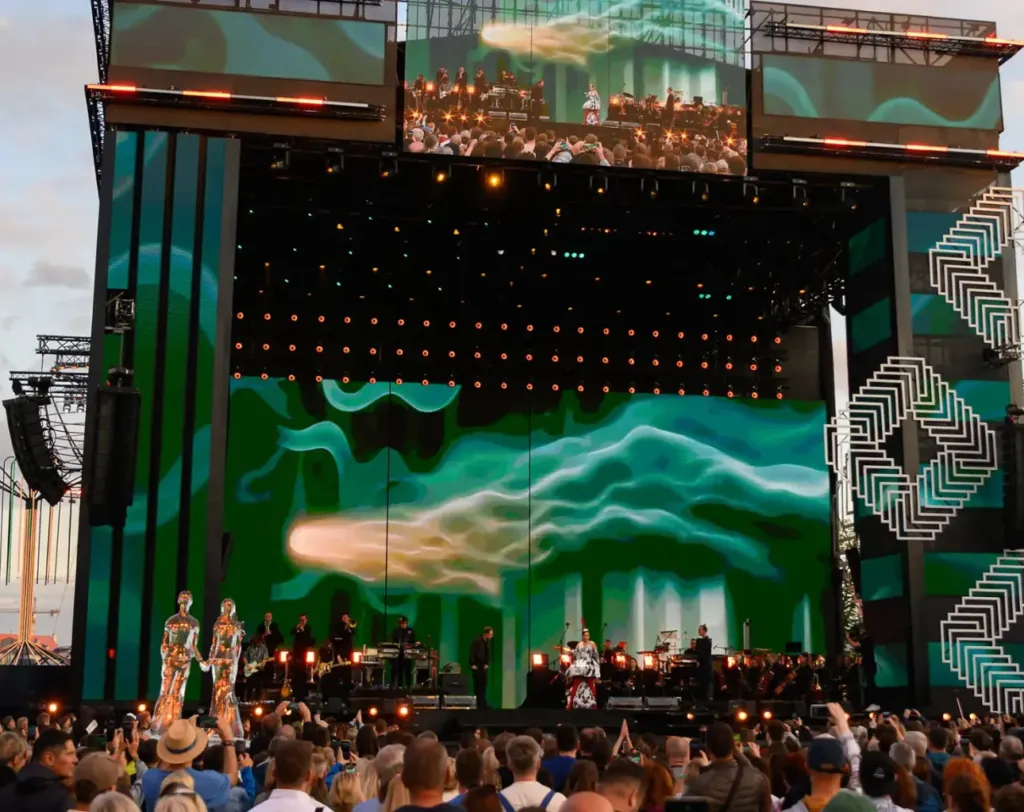 ultural performances Dubai