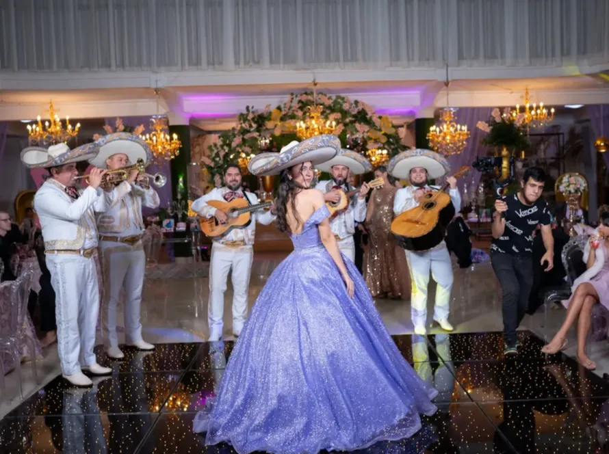 entertainment for wedding reception