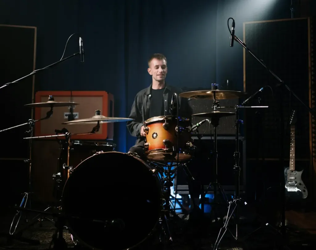 hire live band for events