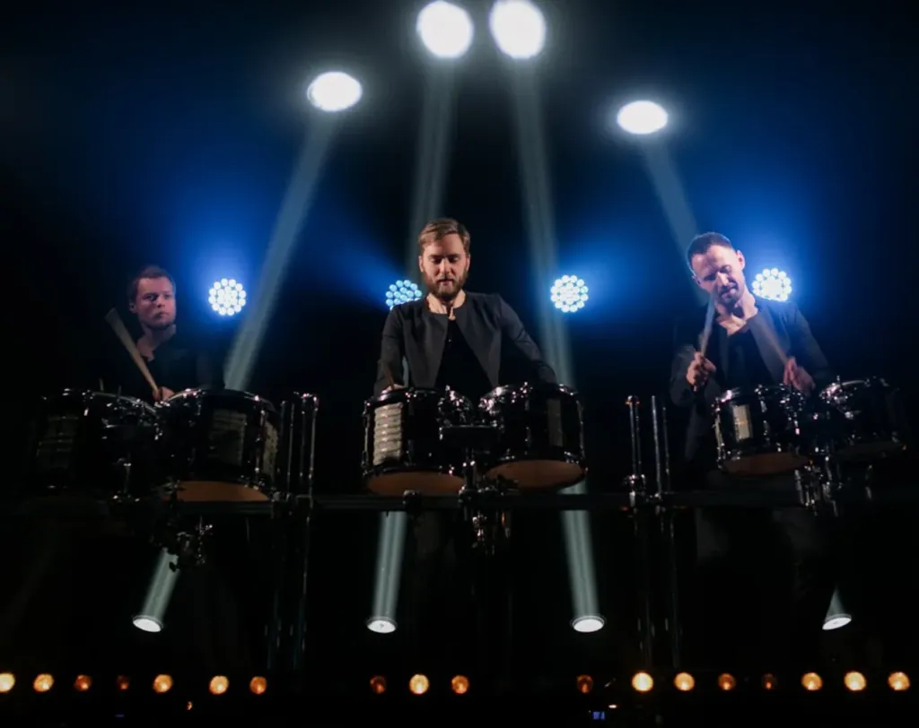 private event performers