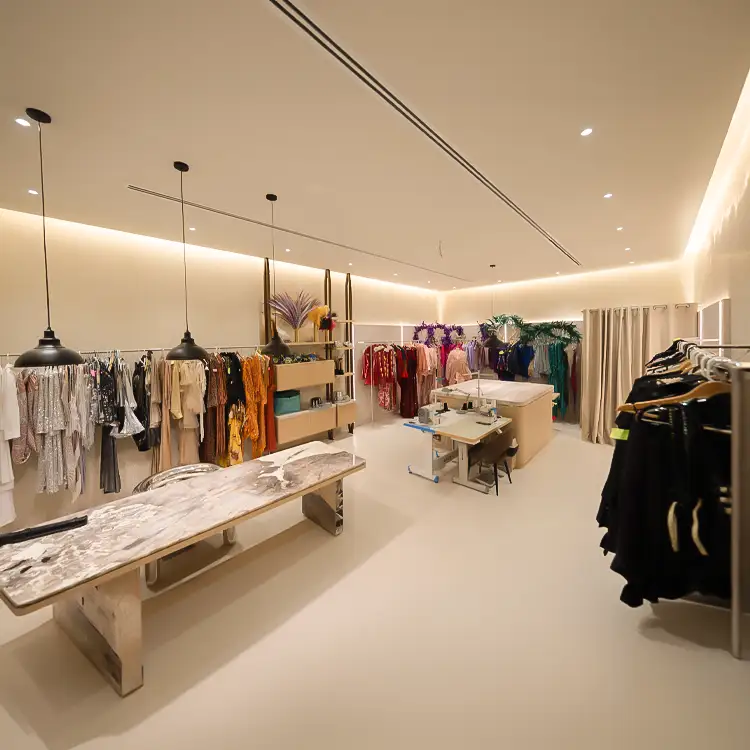 Mystic Family Dubai Slider 7