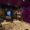 Top Benefits of Using a Professional Recording Studio in Dubai