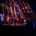 Tips for Hiring a Jazz Band: Weddings, Events & Parties