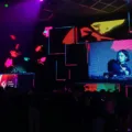 VIP Event Experience Ideas for Corporate and Private Events
