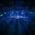 How to Choose the Best Event Management Company in Dubai