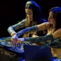 DJ and Saxophone vs DJ and Violin: Which Creates a Better Event Experience