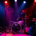 Jazz Band vs Pop Covers Band: Which Is Best for Your Event?