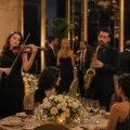 Best Entertainment for Corporate Award Ceremony