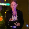 What Event Staff Actually Do at Corporate Events and Festivals