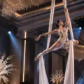Aerialist vs Acrobat: Which Performance Is Right for Your Dubai Event?