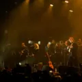 Best Live Musicians to Hire for Luxury Dinner Events