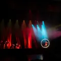 Circus Entertainment in Dubai for Corporate Programs