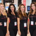 Event Hostess vs Brand Promoter: Which Should You Hire in Dubai?