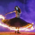 Fire Shows in Dubai and Venue Approval Decisions